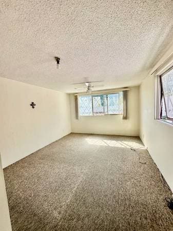 Venta Casa Para Remodelar, Pimenteros,Cumbres De San Mateo - Image 4