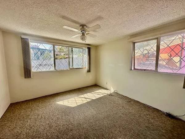 Venta Casa Para Remodelar, Pimenteros,Cumbres De San Mateo - Image 5