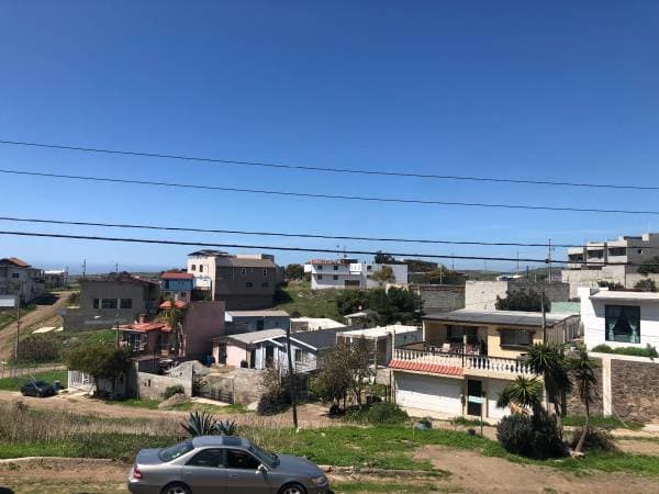 2 Lots With Ocean View - Image 3