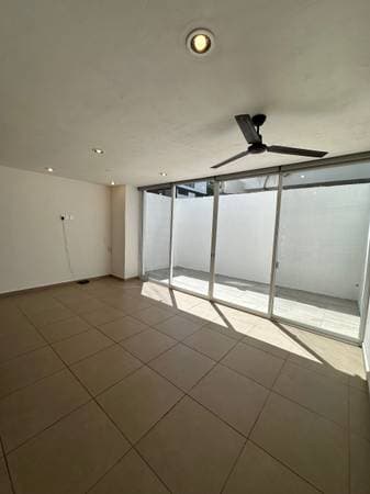 Beautiful house for rent in Albatros – Prime location! - Image 3