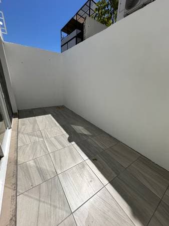 Beautiful house for rent in Albatros – Prime location! - Image 4