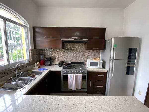 1 bedroom 1 bathroom apartment