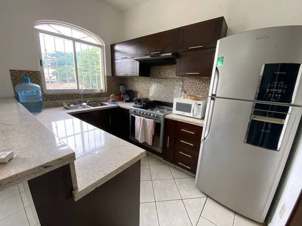 1 bedroom 1 bathroom apartment - Image 5