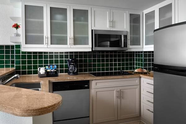 New Years Villa Westin Lagunamar Ocean Club 2b2b(8) Exclusive NYE - Image 3