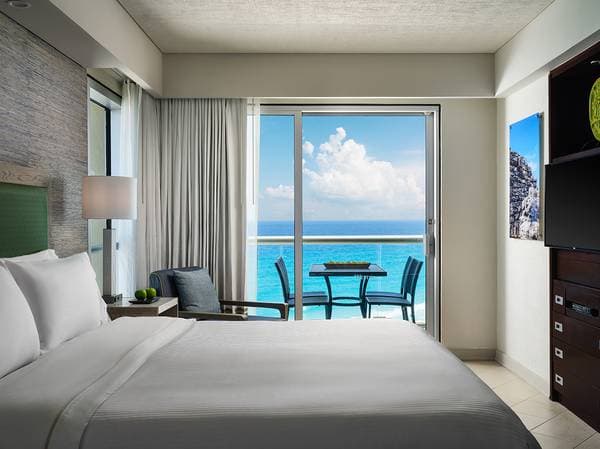 New Years Villa Westin Lagunamar Ocean Club 2b2b(8) Exclusive NYE - Image 4