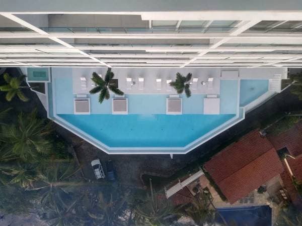 Orchid Oceanfront Luxury Condos - Image 5