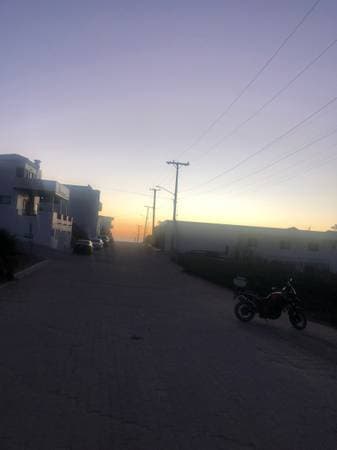 Gated & guarded lot available in beach community - Image 5