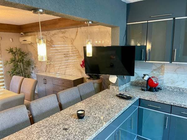 House for Rent in Villas Los Frailes Subdivision, Furnished or Unfurnished