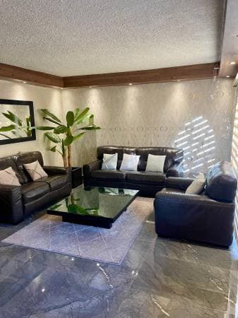 House for Rent in Villas Los Frailes Subdivision, Furnished or Unfurnished - Image 4