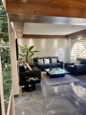 House for Rent in Villas Los Frailes Subdivision, Furnished or Unfurnished - Image 5