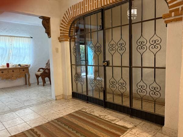San Miguel de Allende walk to Centro/Parroquia $190K USD or lease - Image 5