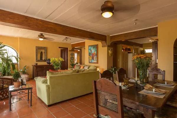 Zona Romantica Beauty 2 Br /2ba Condo - Image 3