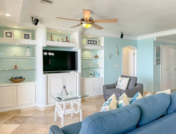 Peaceful Condo for Rent (La Jolla Del Mar) - Image 4