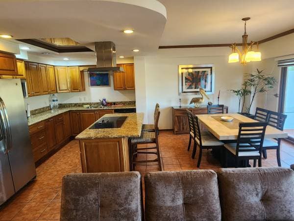 Acogedora Villa En Campo De Golf - Image 5