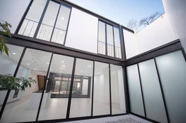 House For Sale In Oaxaca - Image 2