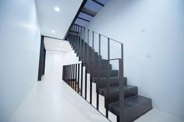 House For Sale In Oaxaca - Image 4