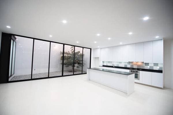 House For Sale In Oaxaca - Image 5