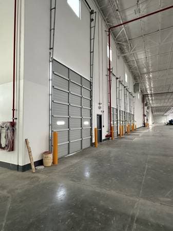 Renta: Nueva Nave Industrial de 10,500 m2 - Image 4