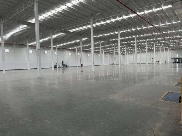 Renta: Nueva Nave Industrial de 10,500 m2 - Image 5