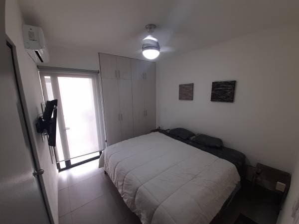 Departamento cerca de Flamingos - Image 2