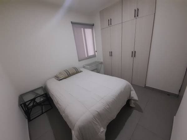 Departamento cerca de Flamingos - Image 3