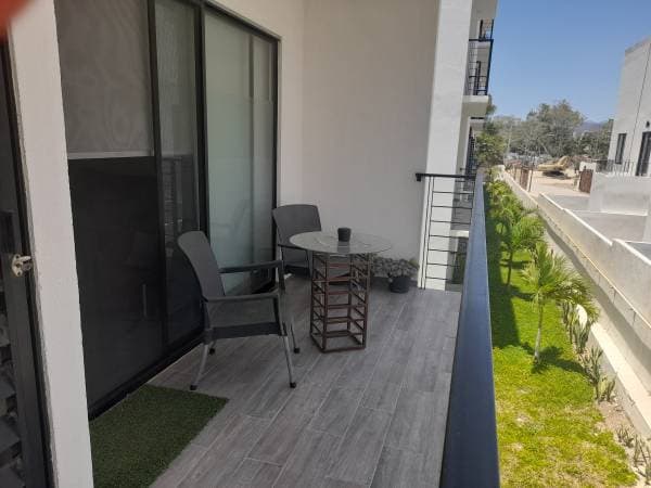 Departamento cerca de Flamingos - Image 4