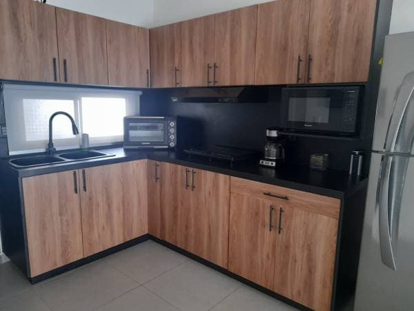 Departamento cerca de Flamingos - Image 5