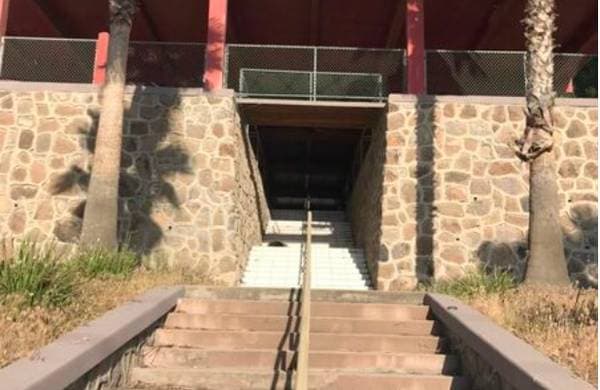 Terreno En Venta Frente Residencial Villa Del Alamo! - Image 2