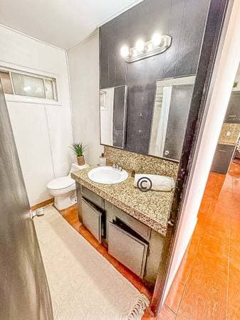 Bonito depa cerca de TODO/Nice apt close to everything walking - Image 2