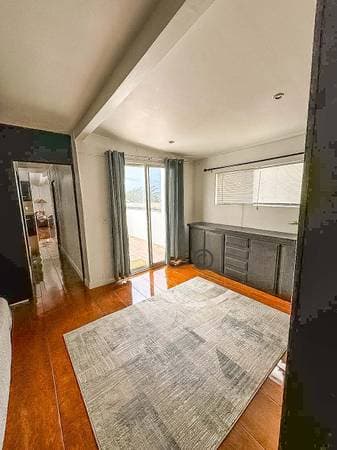 Bonito depa cerca de TODO/Nice apt close to everything walking - Image 3