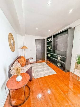 Bonito depa cerca de TODO/Nice apt close to everything walking - Image 4