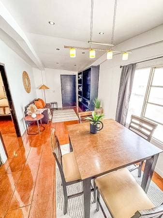 Bonito depa cerca de TODO/Nice apt close to everything walking - Image 5