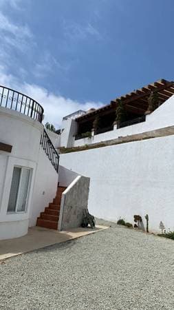 For Sale | House In Rancho El Descanso - Image 2