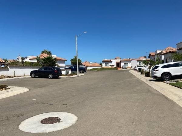 For Sale | House In Rancho El Descanso - Image 4