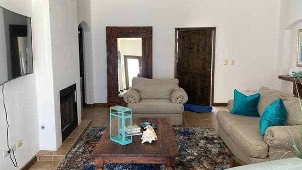 For Sale | House In Rancho El Descanso - Image 5