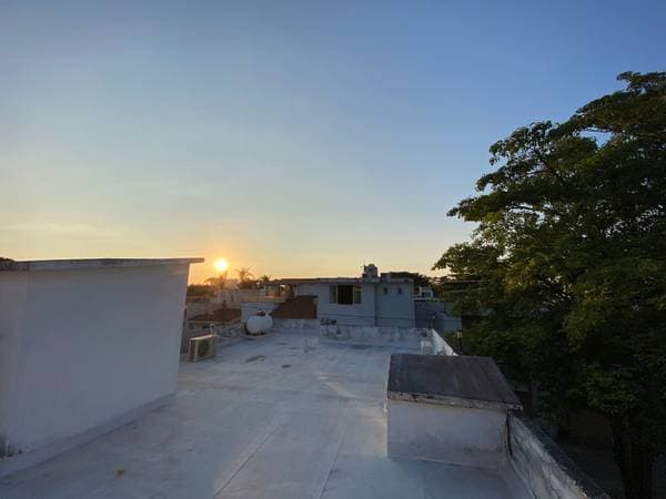 Your home in Puerto Vallarta