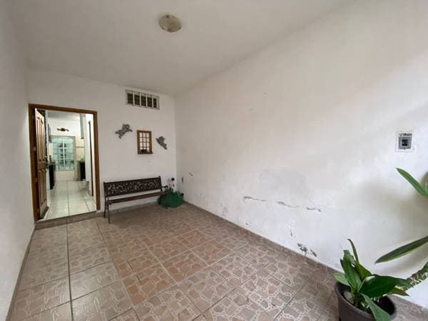 Your home in Puerto Vallarta - Image 2