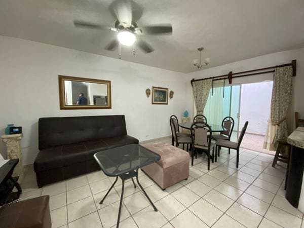 Your home in Puerto Vallarta - Image 3