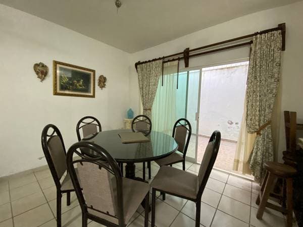 Your home in Puerto Vallarta - Image 5