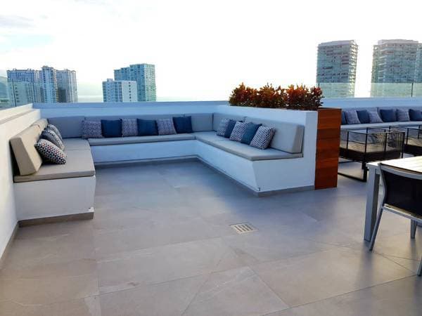 Zoho Skies Tower. (Hotel Zone) - Image 5