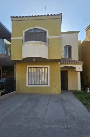 For Sale House Arboleda Residencial 🏠