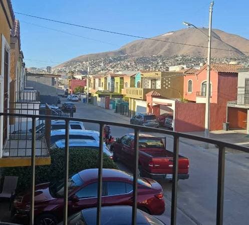 For Sale House Arboleda Residencial 🏠 - Image 2