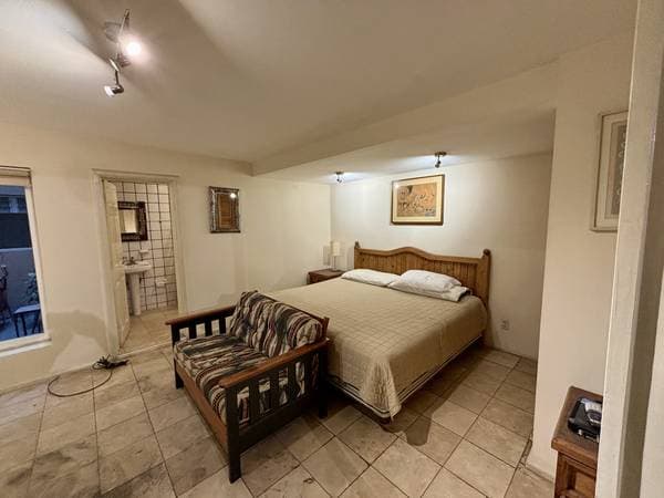 Gorgeous Furnished Apartment in Roma Norte - Image 4