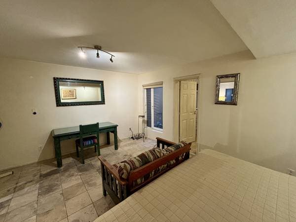 Gorgeous Furnished Apartment in Roma Norte - Image 5