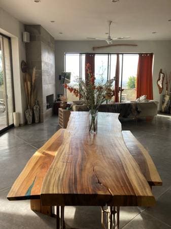 Gorgeous Views overlooking San Miguel - Image 4