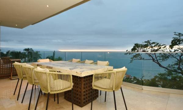 Avalon 405 - Image 3