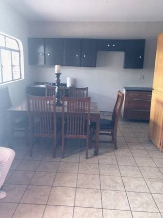 Gated Ocean & Mountain View Flat W/Garage - Image 2