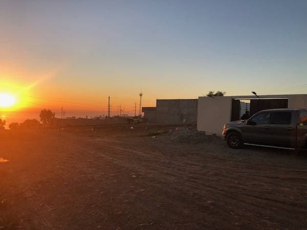 Lots In Marbella - Image 4