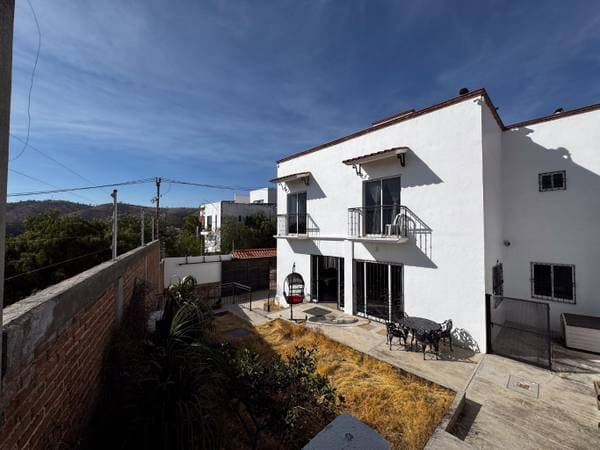 Casa Merida Spacious Home with Stunning Views