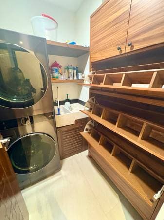 V Golf. 2 BR 2.5 BA. - Image 3